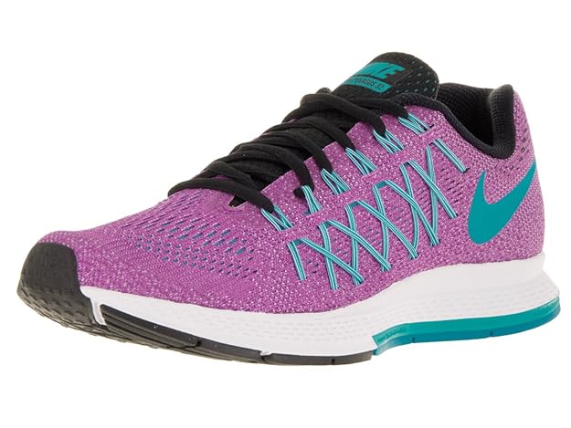 Nike Damen WMNS Air Zoom Pegasus 32 Laufschuhe