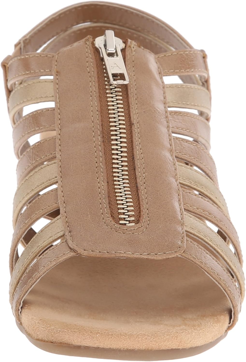 a2 aerosoles yetaway sandals