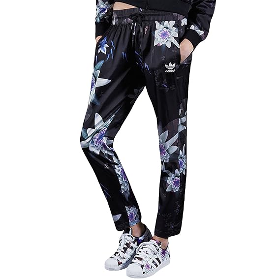 Adidas lotus pants Clearance