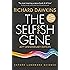 The Selfish Gene: 40th Anniversary edition (Oxford Landmark Science)