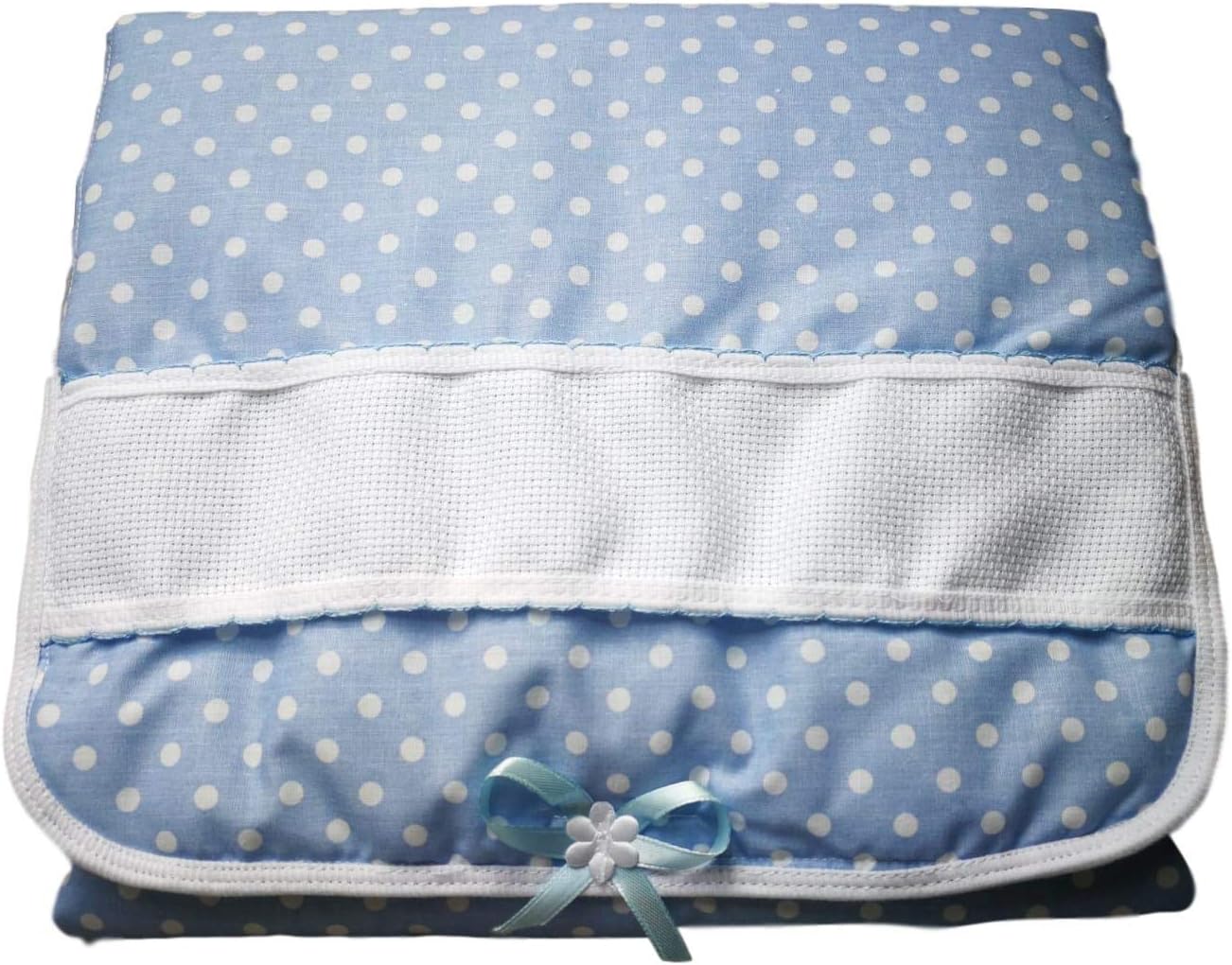 Featured image of post Imagenes Para Bordar En Tela Para Bebes