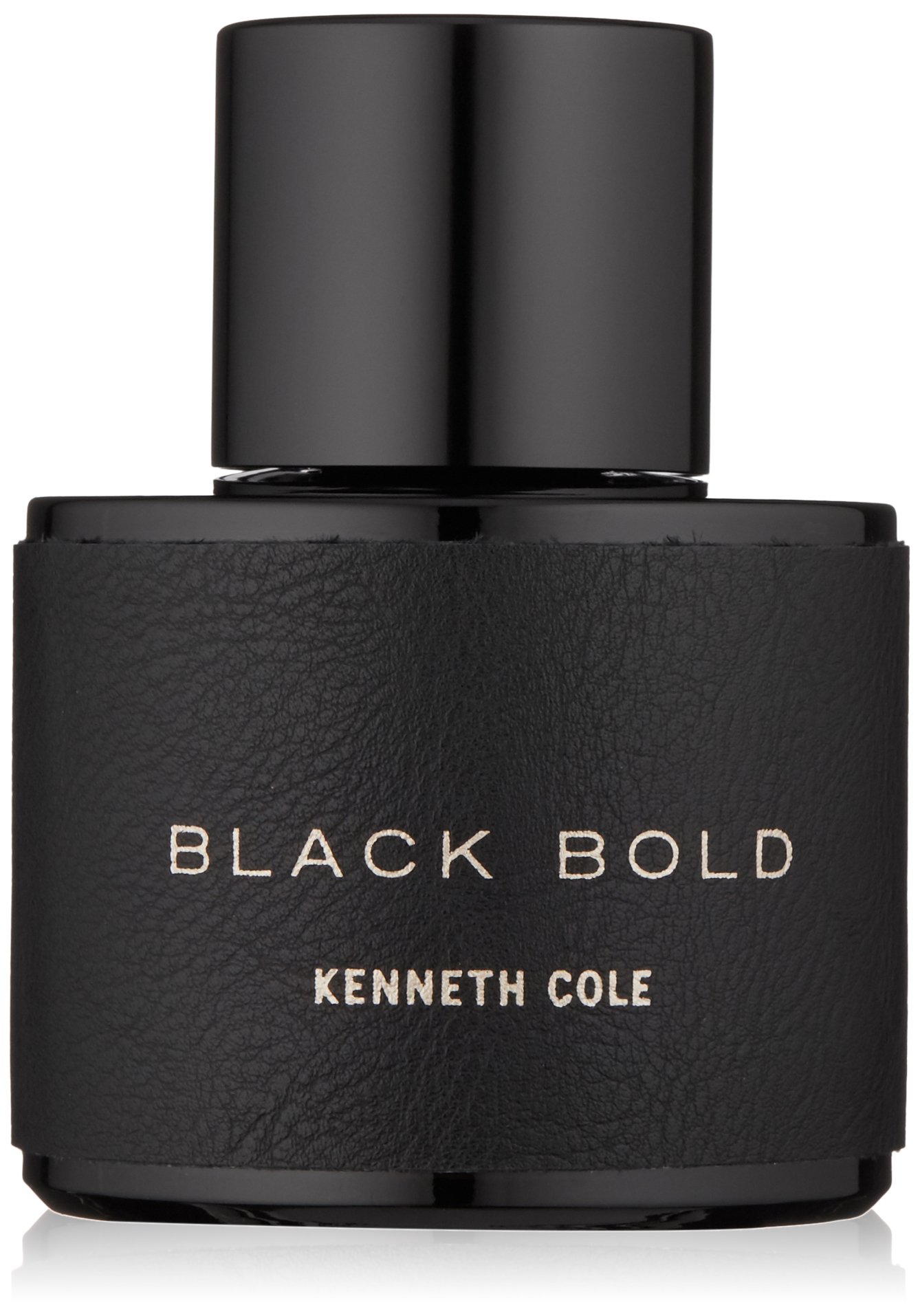 kenneth cole black cologne