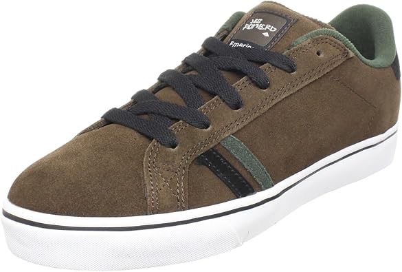 emerica amazon