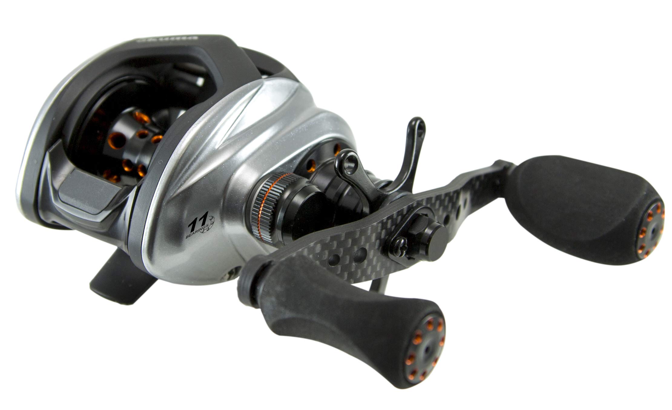 okuma helios tcs lp casting
