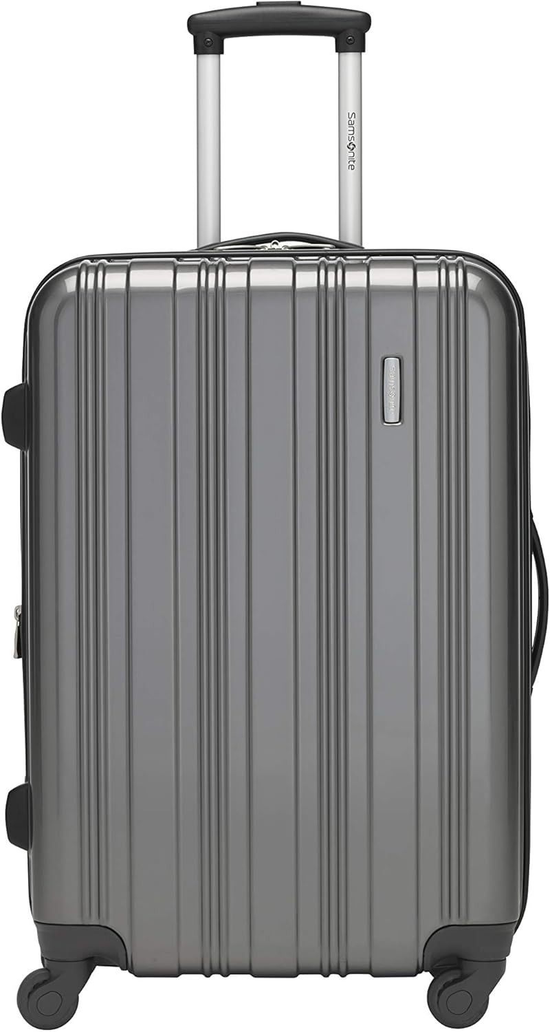 samsonite phoenix 1