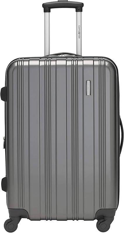 Samsonite phoenix Clearance
