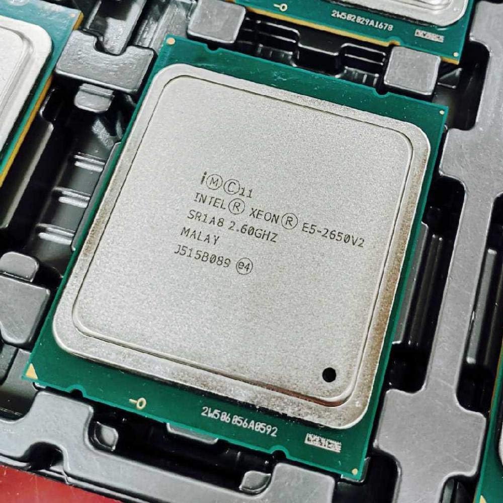 Процессор intel xeon e5-2650v2. Процессор xeon e5 2650 v2. E5 2650 v2. E5 2650v2 игры. Xeon e5 2650 v2.