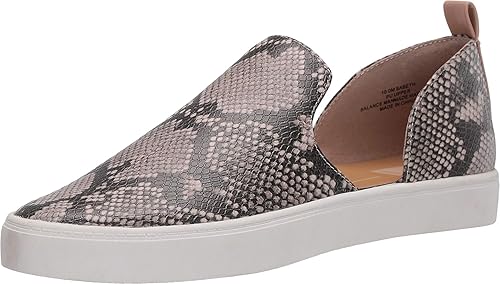 dolce vita shoes amazon