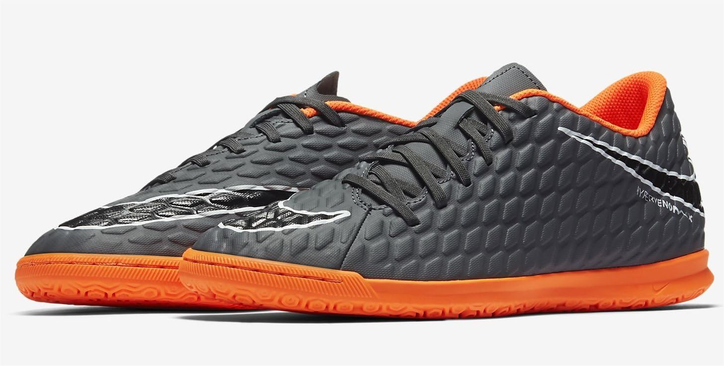 nike hypervenom hallenschuhe herren