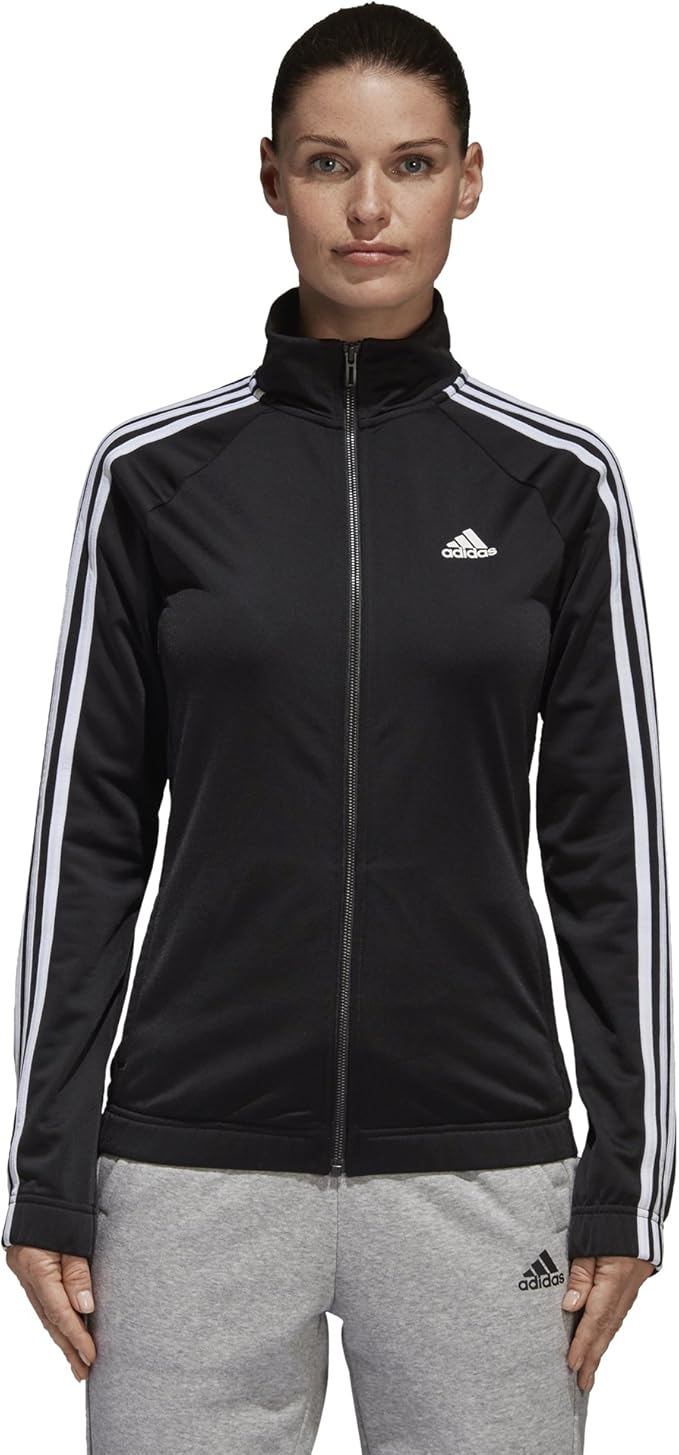adidas customize track jacket