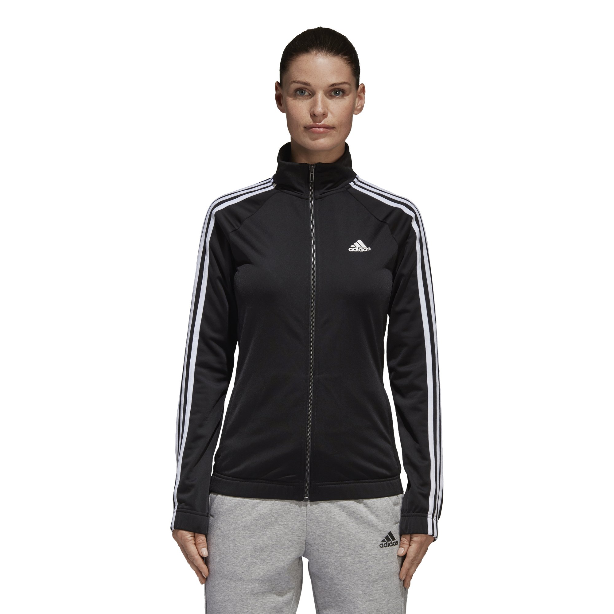 adidas designed 2 move track jacket