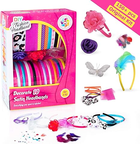 fashion gifts for girls