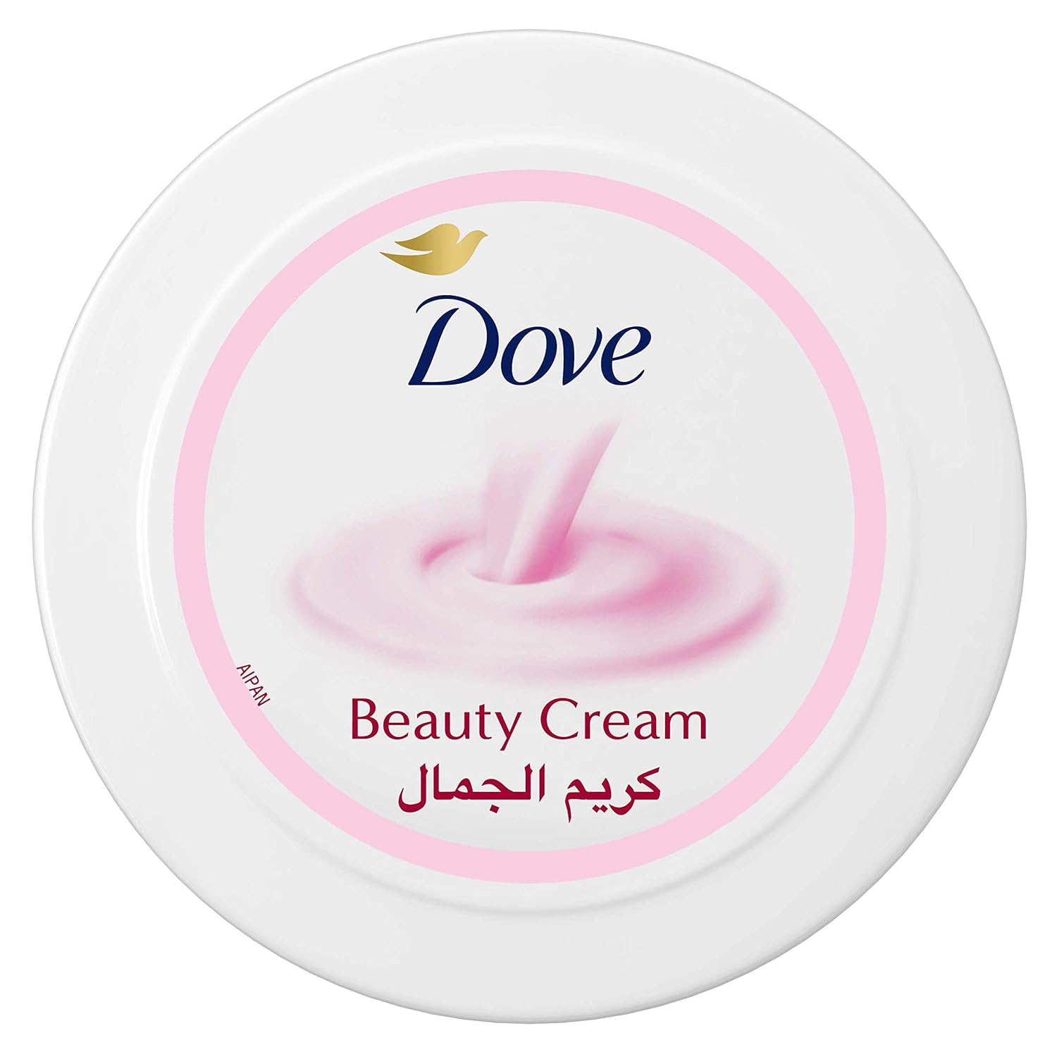 top moisturizer for acne prone skin
