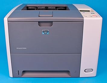 p3005dn printer
