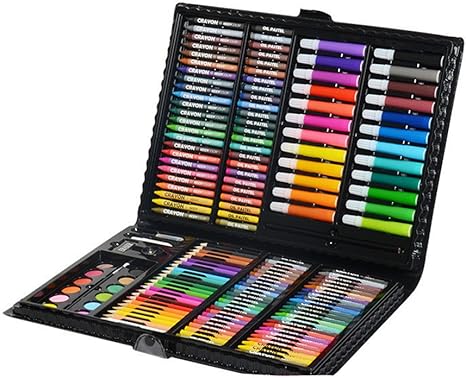 Chameleon Art Products Inc Chameleon Color Tones Deluxe Marker Set 22 Pack Chameleon Art Chameleon Color Pen Sets