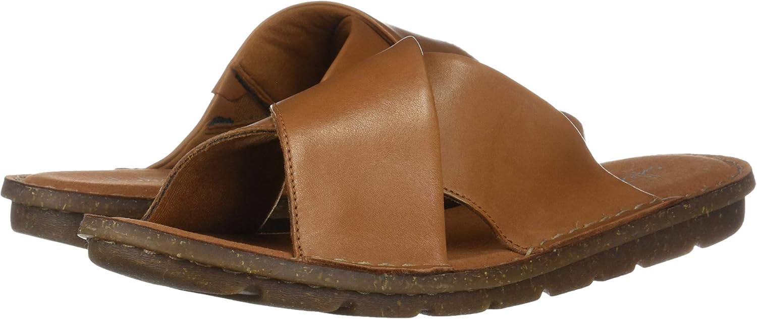 blake sydney sandal