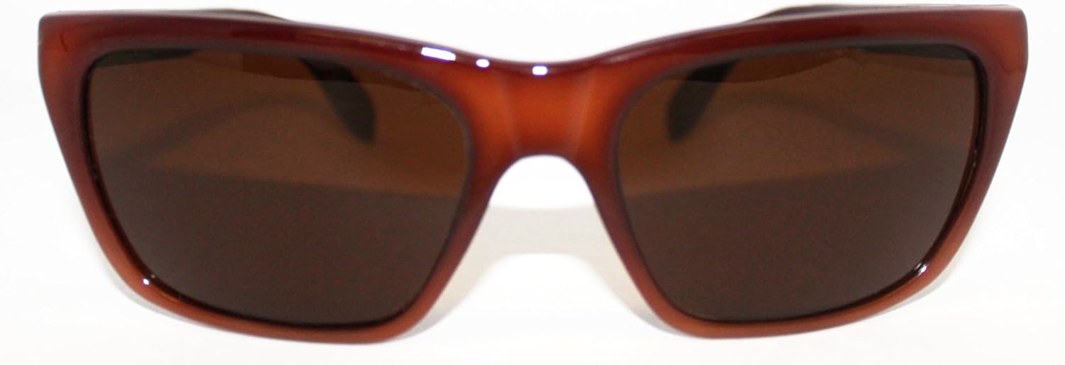 vuarnet 006 sunglasses