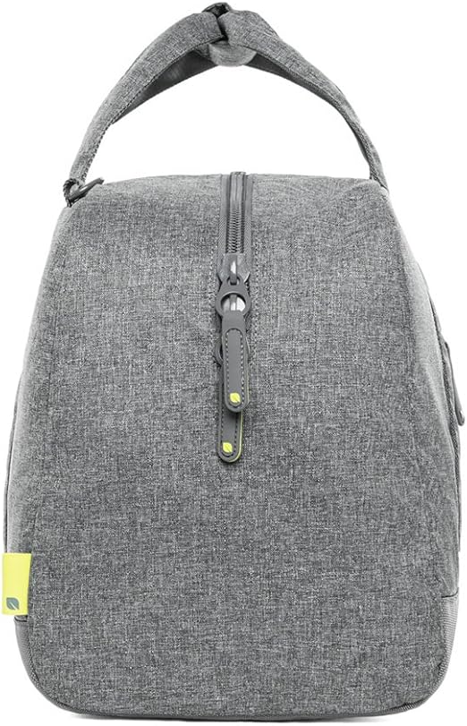 eo duffel