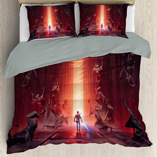 boys single bed sheets