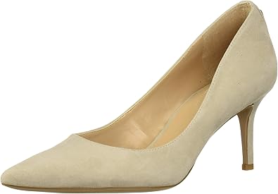 ralph lauren womens shoes pumps