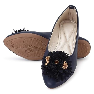 Buy Alley Walk Bellies Style Of Women And Girls Comfortable