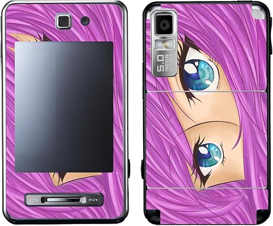 Disagu Sf 5718 2 Design Skin For Samsung Amazon Co Uk Electronics