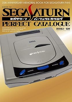 ������������ѡ��ե����ȥ�������