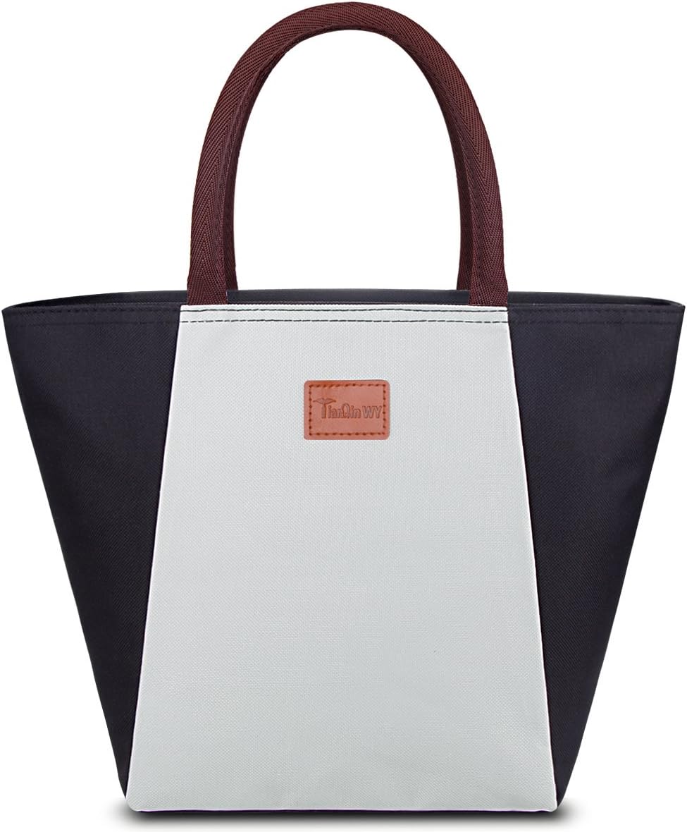 insulated totes for adults