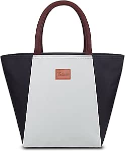 gucci lunch tote