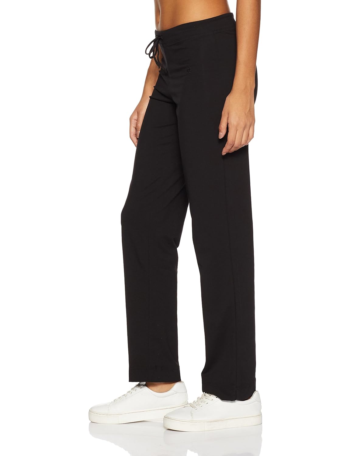 jockey women's cotton lounge pants