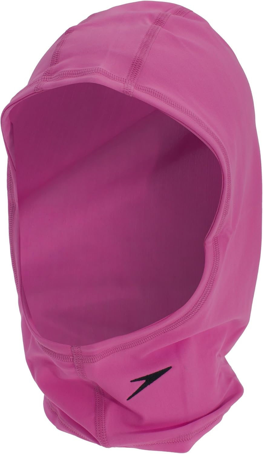 speedo swim cover up