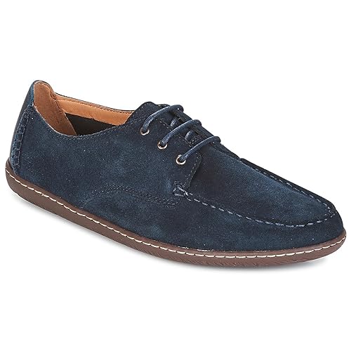 clarks saltash lace shoes