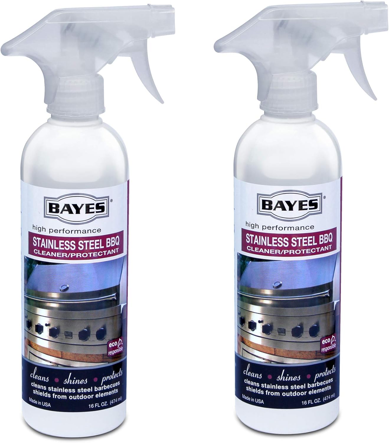 Best stainless steel appliances no smudge