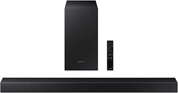 samsung 2.1 channel 200w