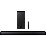 r450 soundbar