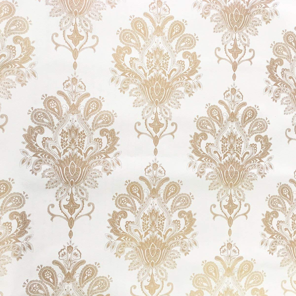 Which Is The Best Refrigerator Grid Mats