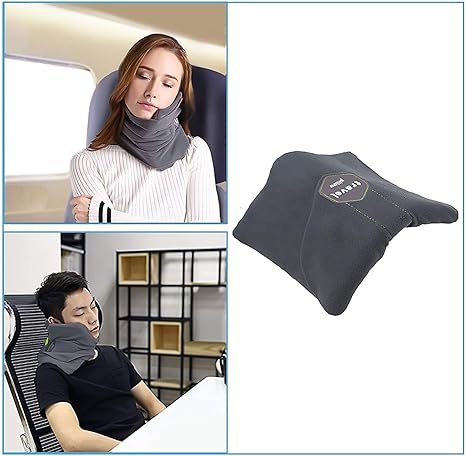 Amazon Co Jp Meeaja トラベルネックピロー スカーフ ネックサポート 飛行機 機内リラックスグース 海外旅行 オフィス 車用 新幹線 夜行バス デスク チェーア 洗える枕 人体工学設計 軽い 持ち運び枕 折りたたみ式 男女兼用 最新改良版 グレー ホーム キッチン Amazon Co Jp Meeaja トラベルネックピロー スカーフ ネックサポート 飛行機 機内リラックスグース 海外旅行 オフィス 車用 新幹線 夜行バス デスク チェーア 洗える枕 人体工学設計 軽い 持ち運び枕 折りたたみ式 男女兼用 最新改良版 グレー ホーム キッチン