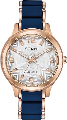 citizen watches under 500