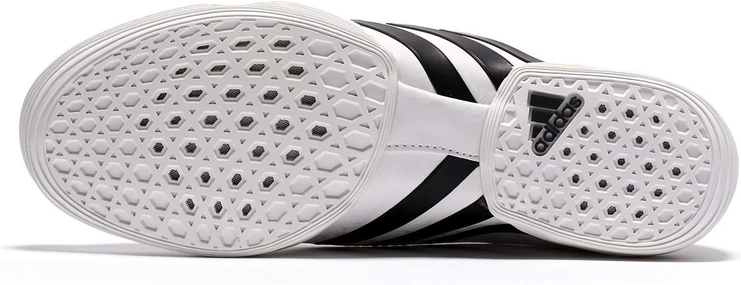 adidas indoor training shoes