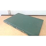 Secrets of the Gnomes