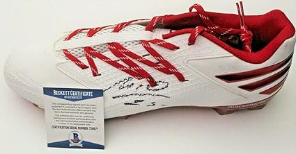 used soccer cleats store near me