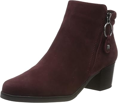 caprice boots amazon