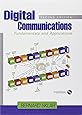 Digital Communications: Fundamentals and Applications (2nd Edition)