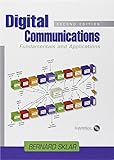 Digital Communications: Fundamentals and Applications (2nd Edition)