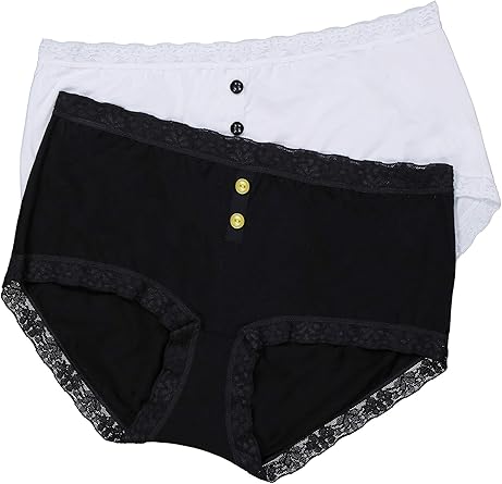 ropa interior de mujer en amazon