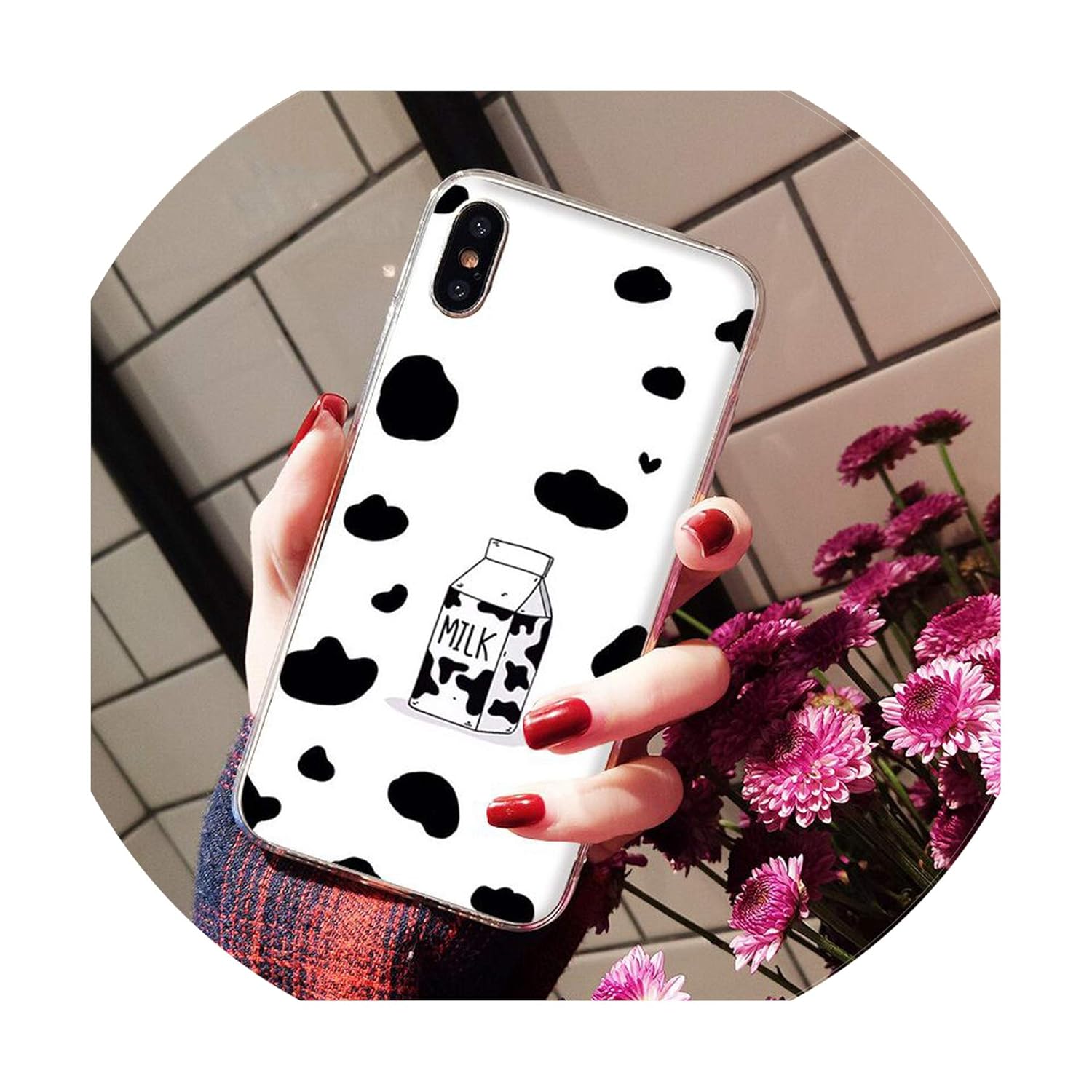 Best lg alcatel one touch phone silicone cases