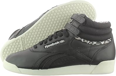 amazon canada womens shoes