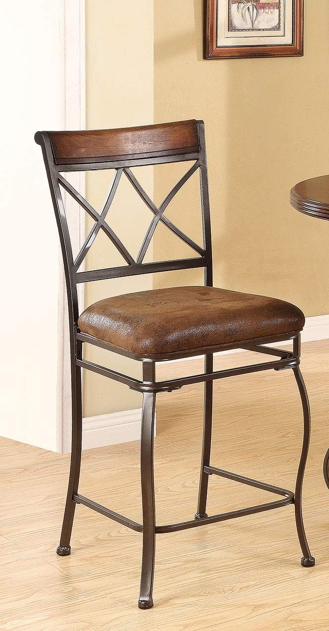 Best Acme Furniture Bar Stool