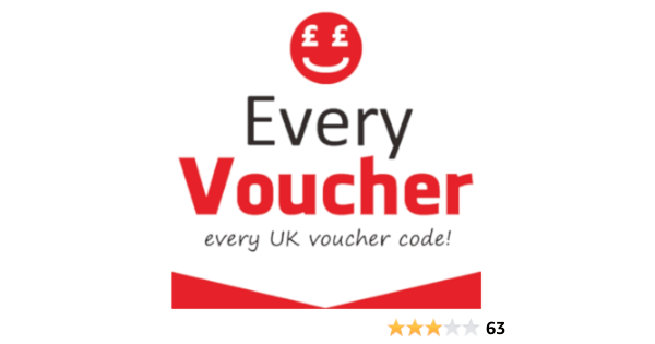 Amazon Com Discount Vouchers And Promo Codes Apps Games