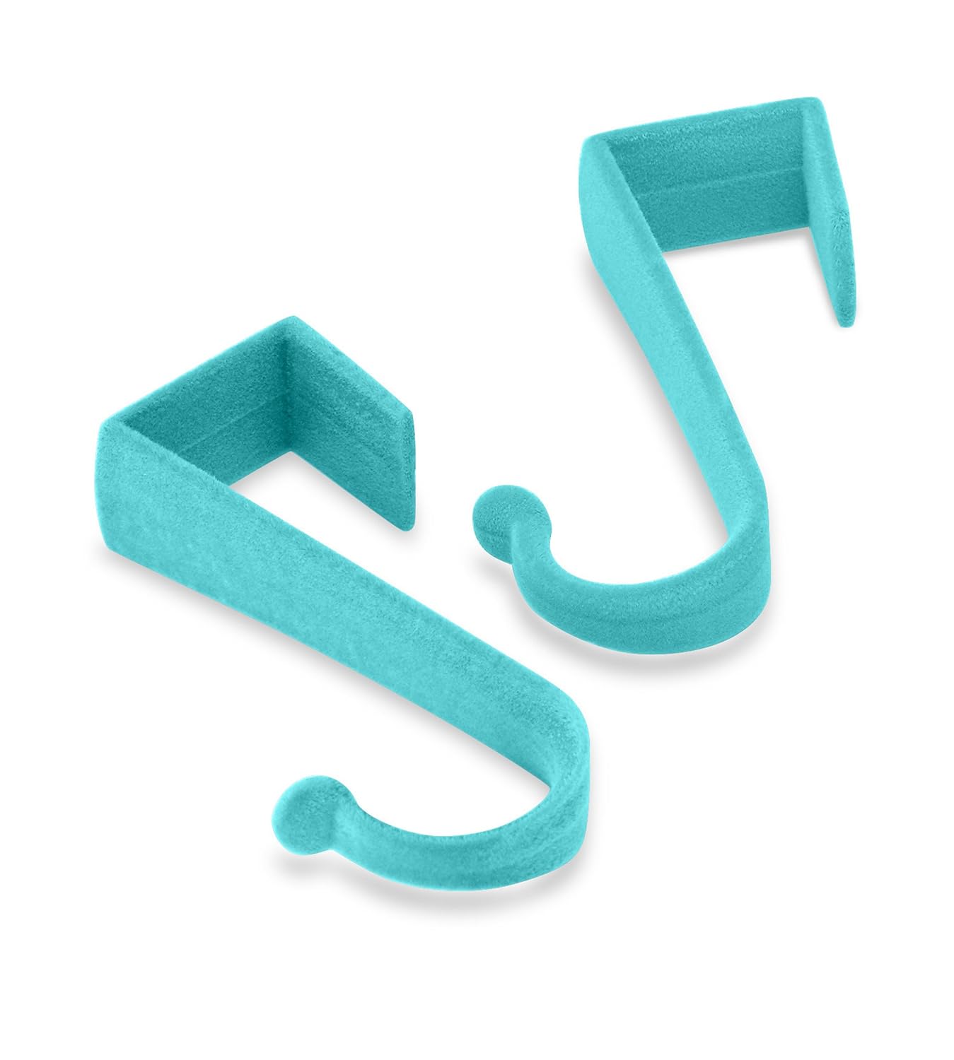 Best Orange Over The Door Shoe Rack